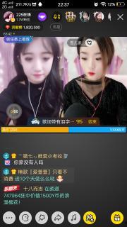 TS清幽在线视频播放,沉浸式在线视频体验之旅