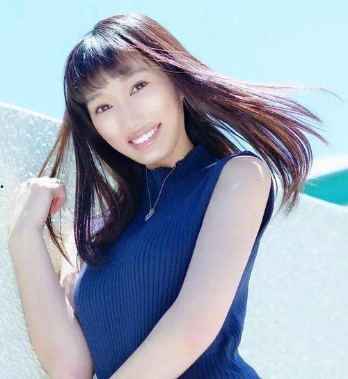 铃木美咲在线视频福利,在线视频福利背后的魅力与故事