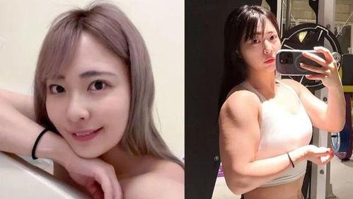 铃木美咲在线视频福利,在线视频福利背后的魅力与故事