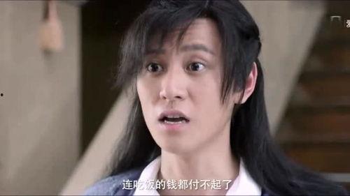 神风美女在线视频播放,一场视觉盛宴的精彩呈现