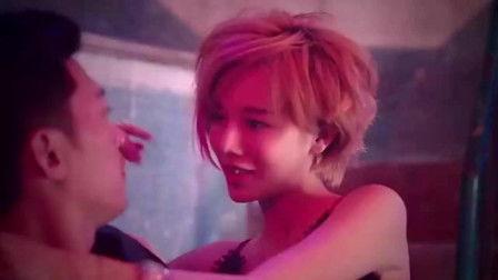 神风美女在线视频播放,一场视觉盛宴的精彩呈现