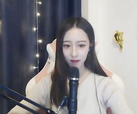 神风美女在线视频播放,一场视觉盛宴的精彩呈现