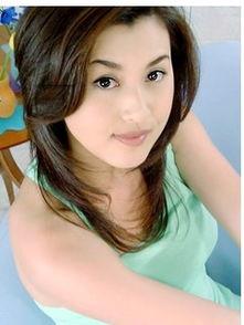 日本heyzo巨乳在线视频,揭秘日本Heyzo在线视频的激情魅力