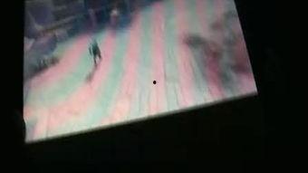 攻击链在线视频,在线视频深度解析