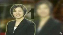 欧美女同性恋在线视频观