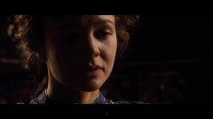 欧美女同性恋在线视频观