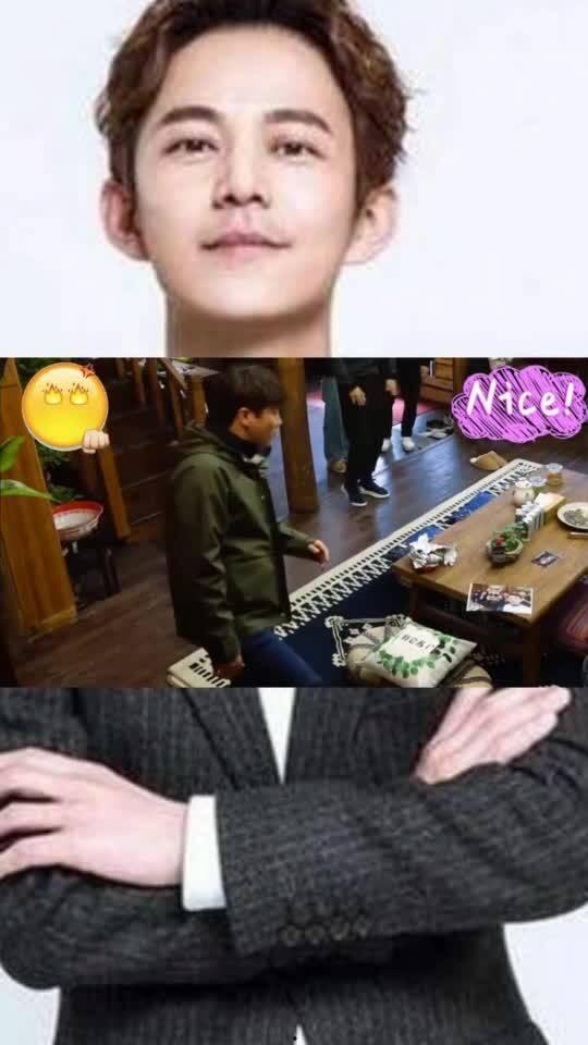 哥上妹在线视频,一场跨越年龄界限的青春对话