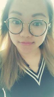 哥上妹在线视频,一场跨越年龄界限的青春对话