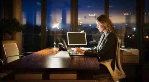 夜班福利在线视频,在线视频带你领略夜间工作者的专属关怀