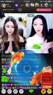 在线视频网站毛免费观看,揭秘在线视频网站毛免费观看的秘密