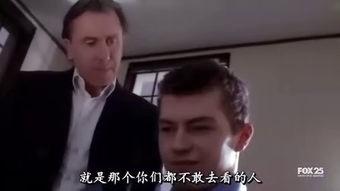 别对我撒谎在线视频,揭秘心理战术与真相探寻的精彩对决