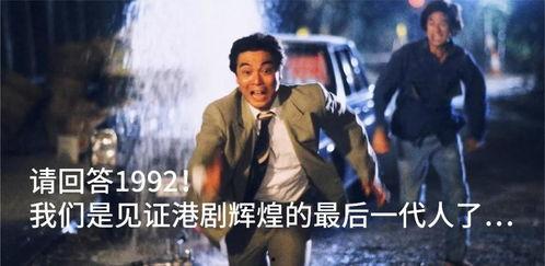 经典r电影在线视频,激情燃烧的岁月，揭秘成人世界的隐秘面纱