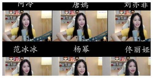 ai换脸在线视频,在线视频换脸体验全新升级