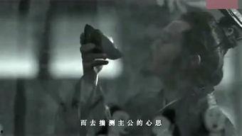 搜王朝影视在线视频