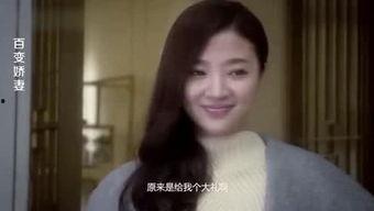 搜王朝影视在线视频