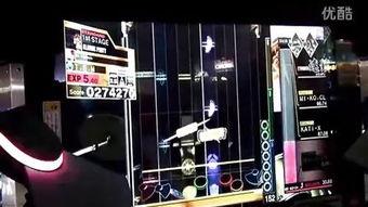 538在线视频5x在线视频,揭秘热门视频平台的精彩对决