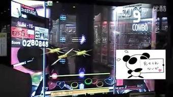 538在线视频5x在线视频,揭秘热门视频平台的精彩对决