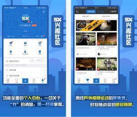 538在线视频5x在线视频,揭秘热门视频平台的精彩对决