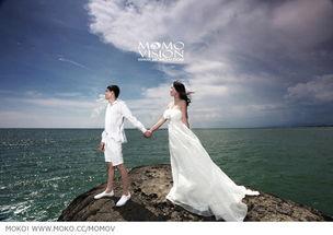 爱情在线视频岛,岛上的浪漫邂逅