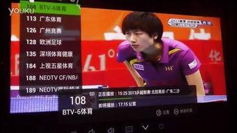 俺去啦在线视频区,一场视觉与心灵的盛宴