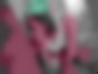 亚欧真人在线视频,跨越时空的互动盛宴