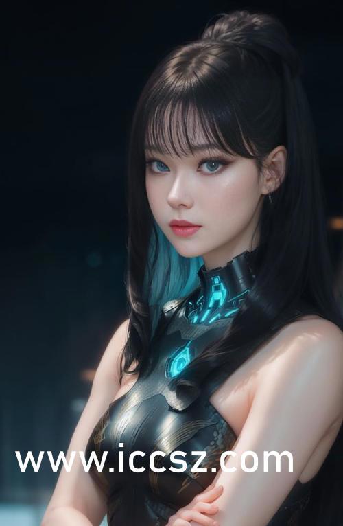 亚欧真人在线视频,跨越时空的互动盛宴