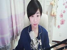 亚欧真人在线视频,跨越时空的互动盛宴