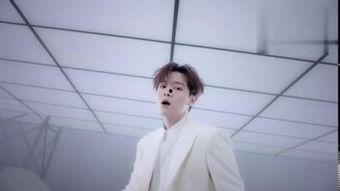 帅男孩在线视频