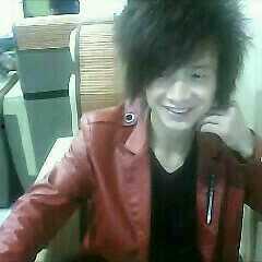 帅男孩在线视频