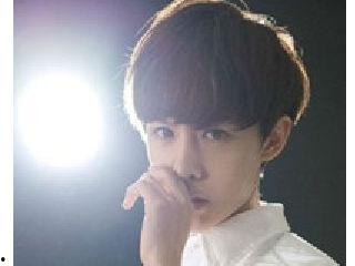 帅男孩在线视频