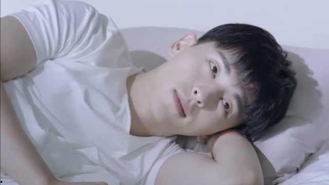 白嫩奶的在线视频,揭秘网红健身达人健身秘诀与日常饮食