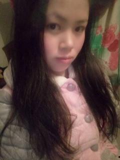 青青胖妞在线视频观看,在线视频带你领略青春活力与丰腴魅力