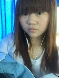 青青胖妞在线视频观看,在线视频带你领略青春活力与丰腴魅力