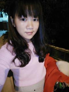 青青胖妞在线视频观看,在线视频带你领略青春活力与丰腴魅力