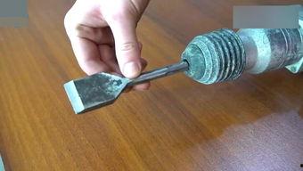 美琪电钻在线视频,一窥高效钻孔的在线奥秘