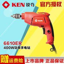 美琪电钻在线视频,一窥高效钻孔的在线奥秘