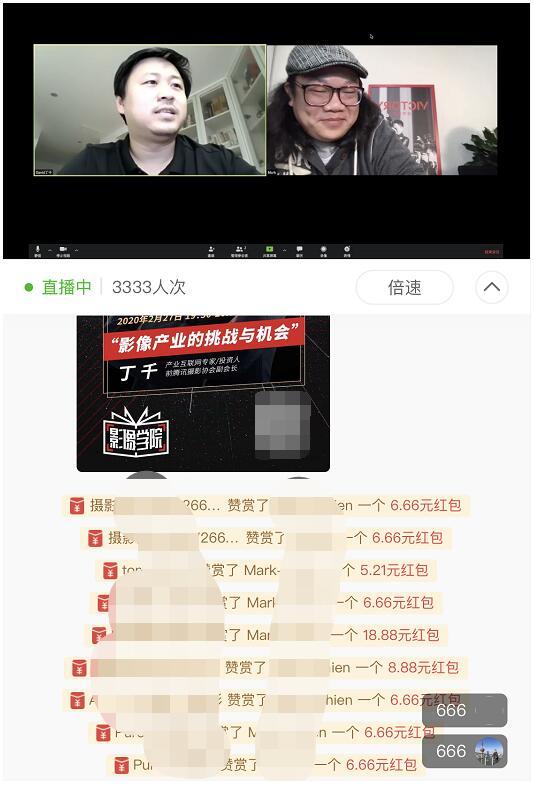 9场在线9场在线视频,探索知识海洋的九次航行