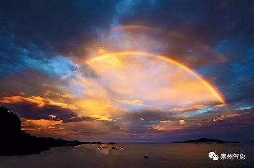 天上钩钩云在线视频,揭秘天空中的神秘云彩现象