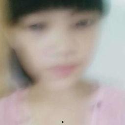 檬柠少女在线视频,青春校园的甜蜜旋律