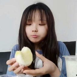 檬柠少女在线视频,青春校园的甜蜜旋律