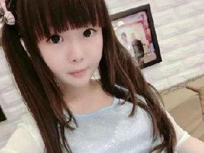 檬柠少女在线视频,青春校园的甜蜜旋律