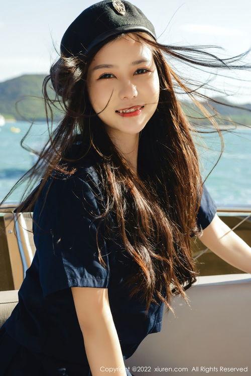 加勒比日本高清在线视频