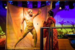 加勒比日本高清在线视频