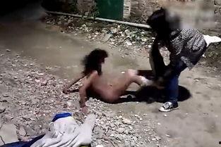 初中下体 在线视频,下体健康与成长教育