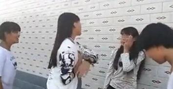 初中下体 在线视频,下体健康与成长教育