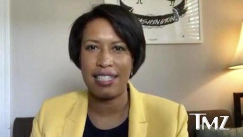 欧美黑人粗硬大在线视频,激情四溢的非洲风情