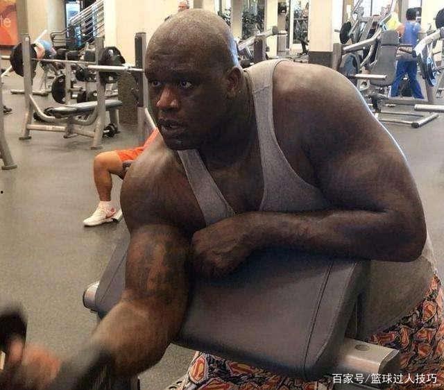 欧美黑人粗硬大在线视频,激情四溢的非洲风情