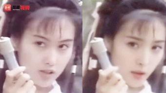 ai杨幂激情在线视频,揭秘明星幕后生活瞬间