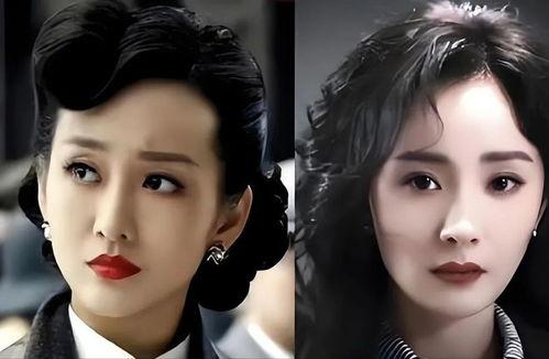 ai杨幂激情在线视频,揭秘明星幕后生活瞬间