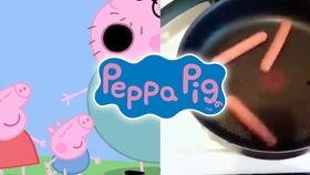 警告本在线视频,警惕！揭秘本在线视频潜在风险与危害